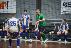 <a href="https://st.getinfootball.com/albums/1100516/69b9d3a604aa5_1920.jpg" target="_blank">Завантажити оригінал</a>