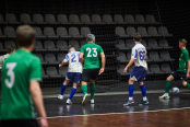 <a href="https://st.getinfootball.com/albums/1100516/69b9d3a94ab55_1920.jpg" target="_blank">Завантажити оригінал</a>