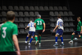 <a href="https://st.getinfootball.com/albums/1100516/69b9d3a94ab55_1920.jpg" target="_blank">Завантажити оригінал</a>