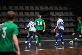 <a href="https://st.getinfootball.com/albums/1100516/69b9d3a94ab55_1920.jpg" target="_blank">Завантажити оригінал</a>