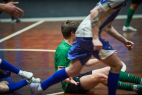 <a href="https://st.getinfootball.com/albums/1100516/69b9d3ac12220_1920.jpg" target="_blank">Завантажити оригінал</a>