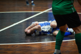 <a href="https://st.getinfootball.com/albums/1100516/69b9d3af1aea4_1920.jpg" target="_blank">Завантажити оригінал</a>