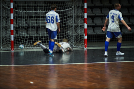<a href="https://st.getinfootball.com/albums/1100516/69b9d3b209d0d_1920.jpg" target="_blank">Завантажити оригінал</a>