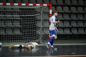 <a href="https://st.getinfootball.com/albums/1100516/69b9d3b50d3ec_1920.jpg" target="_blank">Завантажити оригінал</a>