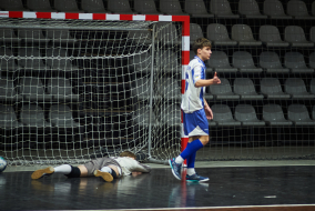 <a href="https://st.getinfootball.com/albums/1100516/69b9d3b50d3ec_1920.jpg" target="_blank">Завантажити оригінал</a>