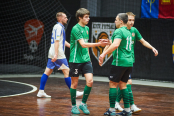 <a href="https://st.getinfootball.com/albums/1100516/69b9d3b830469_1920.jpg" target="_blank">Завантажити оригінал</a>