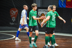 <a href="https://st.getinfootball.com/albums/1100516/69b9d3b830469_1920.jpg" target="_blank">Завантажити оригінал</a>