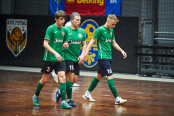 <a href="https://st.getinfootball.com/albums/1100516/69b9d3bb0c570_1920.jpg" target="_blank">Завантажити оригінал</a>