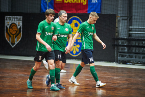<a href="https://st.getinfootball.com/albums/1100516/69b9d3bb0c570_1920.jpg" target="_blank">Завантажити оригінал</a>
