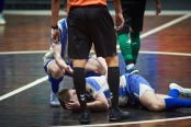 <a href="https://st.getinfootball.com/albums/1100516/69b9d3be0c3cd_1920.jpg" target="_blank">Завантажити оригінал</a>