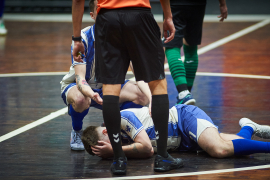 <a href="https://st.getinfootball.com/albums/1100516/69b9d3be0c3cd_1920.jpg" target="_blank">Завантажити оригінал</a>