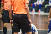 <a href="https://st.getinfootball.com/albums/1100516/69b9d3c113d9c_1920.jpg" target="_blank">Завантажити оригінал</a>