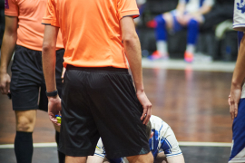 <a href="https://st.getinfootball.com/albums/1100516/69b9d3c113d9c_1920.jpg" target="_blank">Завантажити оригінал</a>