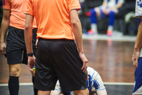 <a href="https://st.getinfootball.com/albums/1100516/69b9d3c113d9c_1920.jpg" target="_blank">Завантажити оригінал</a>