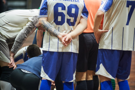 <a href="https://st.getinfootball.com/albums/1100516/69b9d3c3966e5_1920.jpg" target="_blank">Завантажити оригінал</a>