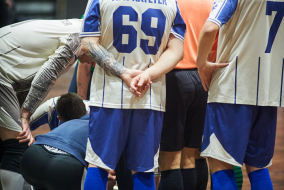 <a href="https://st.getinfootball.com/albums/1100516/69b9d3c3966e5_1920.jpg" target="_blank">Завантажити оригінал</a>