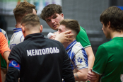 <a href="https://st.getinfootball.com/albums/1100516/69b9d3c6aa050_1920.jpg" target="_blank">Завантажити оригінал</a>