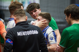 <a href="https://st.getinfootball.com/albums/1100516/69b9d3c6aa050_1920.jpg" target="_blank">Завантажити оригінал</a>
