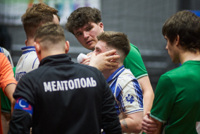 <a href="https://st.getinfootball.com/albums/1100516/69b9d3c6aa050_1920.jpg" target="_blank">Завантажити оригінал</a>