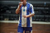 <a href="https://st.getinfootball.com/albums/1100516/69b9d3c7a46cc_1920.jpg" target="_blank">Завантажити оригінал</a>