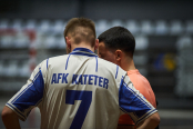 <a href="https://st.getinfootball.com/albums/1100516/69b9d3c8bd047_1920.jpg" target="_blank">Завантажити оригінал</a>