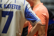 <a href="https://st.getinfootball.com/albums/1100516/69b9d3ca28fea_1920.jpg" target="_blank">Завантажити оригінал</a>