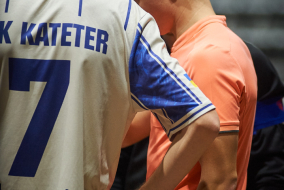 <a href="https://st.getinfootball.com/albums/1100516/69b9d3ca28fea_1920.jpg" target="_blank">Завантажити оригінал</a>