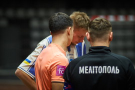<a href="https://st.getinfootball.com/albums/1100516/69b9d3cb352da_1920.jpg" target="_blank">Завантажити оригінал</a>