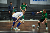 <a href="https://st.getinfootball.com/albums/1100516/69b9d3ccae27e_1920.jpg" target="_blank">Завантажити оригінал</a>