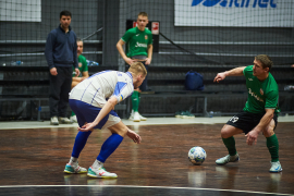 <a href="https://st.getinfootball.com/albums/1100516/69b9d3ccae27e_1920.jpg" target="_blank">Завантажити оригінал</a>