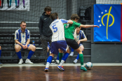 <a href="https://st.getinfootball.com/albums/1100516/69b9d3ce6ecc4_1920.jpg" target="_blank">Завантажити оригінал</a>