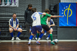 <a href="https://st.getinfootball.com/albums/1100516/69b9d3ce6ecc4_1920.jpg" target="_blank">Завантажити оригінал</a>