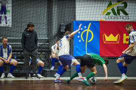 <a href="https://st.getinfootball.com/albums/1100516/69b9d3d026a88_1920.jpg" target="_blank">Завантажити оригінал</a>