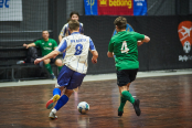 <a href="https://st.getinfootball.com/albums/1100516/69b9d3d1a30d5_1920.jpg" target="_blank">Завантажити оригінал</a>
