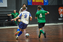 <a href="https://st.getinfootball.com/albums/1100516/69b9d3d1a30d5_1920.jpg" target="_blank">Завантажити оригінал</a>