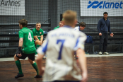 <a href="https://st.getinfootball.com/albums/1100516/69b9d3d314f96_1920.jpg" target="_blank">Завантажити оригінал</a>
