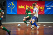 <a href="https://st.getinfootball.com/albums/1100516/69b9d3d480937_1920.jpg" target="_blank">Завантажити оригінал</a>