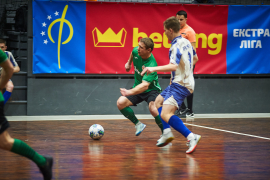 <a href="https://st.getinfootball.com/albums/1100516/69b9d3d480937_1920.jpg" target="_blank">Завантажити оригінал</a>