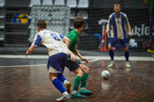 <a href="https://st.getinfootball.com/albums/1100516/69b9d3d5dacd6_1920.jpg" target="_blank">Завантажити оригінал</a>