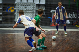 <a href="https://st.getinfootball.com/albums/1100516/69b9d3d5dacd6_1920.jpg" target="_blank">Завантажити оригінал</a>