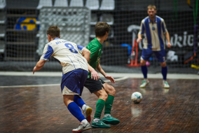 <a href="https://st.getinfootball.com/albums/1100516/69b9d3d5dacd6_1920.jpg" target="_blank">Завантажити оригінал</a>