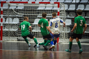 <a href="https://st.getinfootball.com/albums/1100516/69b9d3d741792_1920.jpg" target="_blank">Завантажити оригінал</a>
