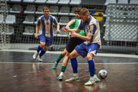 <a href="https://st.getinfootball.com/albums/1100516/69b9d3d8b02fd_1920.jpg" target="_blank">Завантажити оригінал</a>