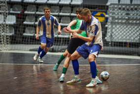 <a href="https://st.getinfootball.com/albums/1100516/69b9d3d8b02fd_1920.jpg" target="_blank">Завантажити оригінал</a>