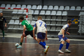<a href="https://st.getinfootball.com/albums/1100516/69b9d3da050b2_1920.jpg" target="_blank">Завантажити оригінал</a>