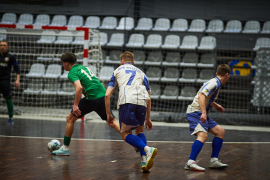 <a href="https://st.getinfootball.com/albums/1100516/69b9d3da050b2_1920.jpg" target="_blank">Завантажити оригінал</a>