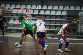 <a href="https://st.getinfootball.com/albums/1100516/69b9d3da050b2_1920.jpg" target="_blank">Завантажити оригінал</a>