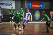 <a href="https://st.getinfootball.com/albums/1100516/69b9d3db7ab62_1920.jpg" target="_blank">Завантажити оригінал</a>
