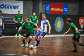 <a href="https://st.getinfootball.com/albums/1100516/69b9d3db7ab62_1920.jpg" target="_blank">Завантажити оригінал</a>
