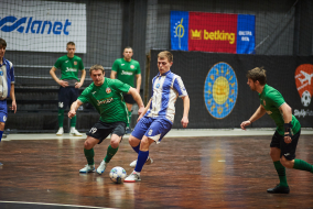 <a href="https://st.getinfootball.com/albums/1100516/69b9d3db7ab62_1920.jpg" target="_blank">Завантажити оригінал</a>